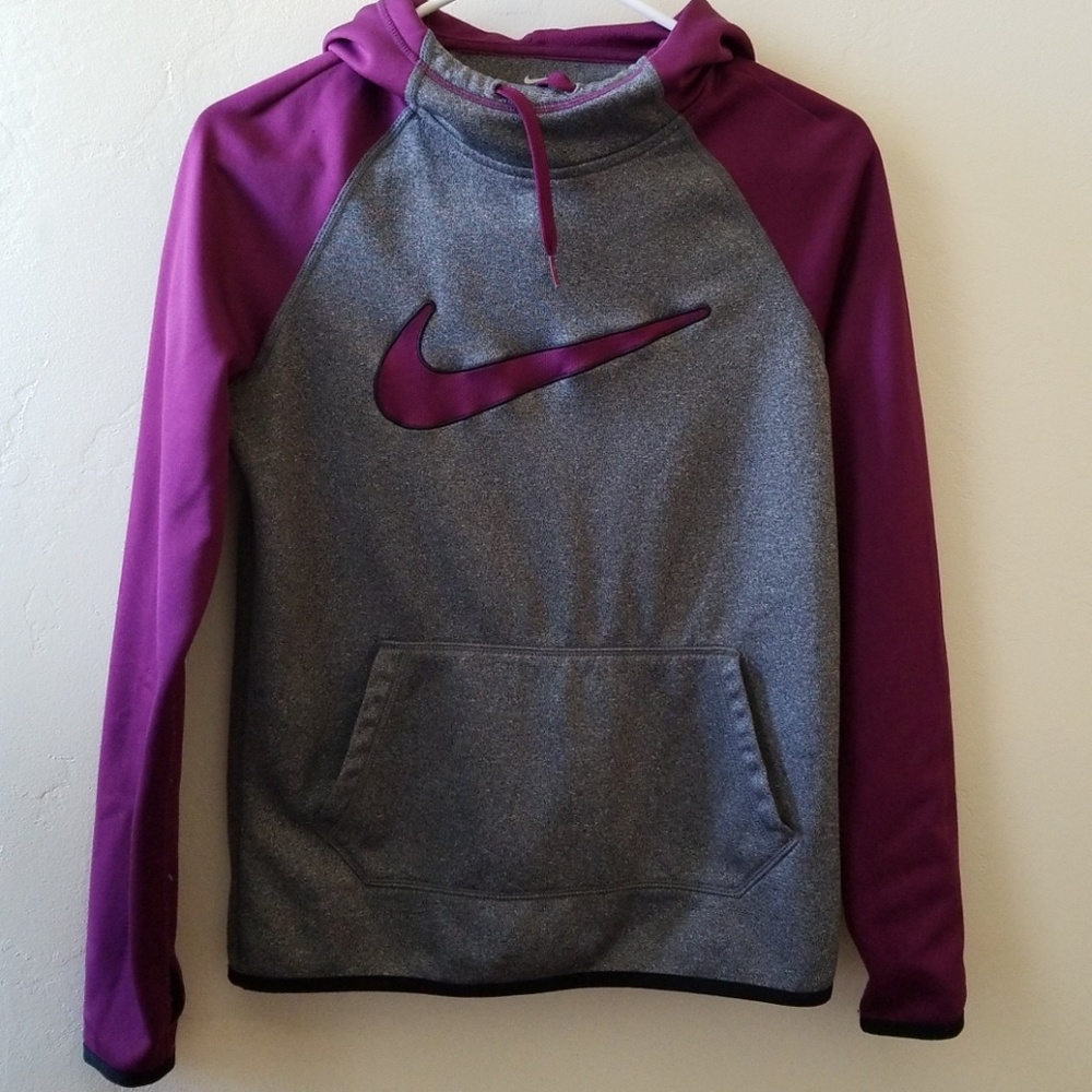 Nike Hoodie, xs